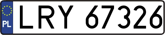 LRY67326