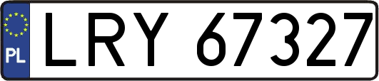 LRY67327