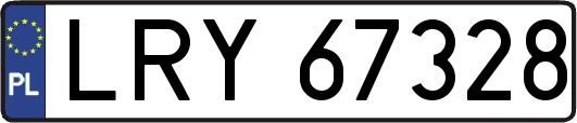 LRY67328