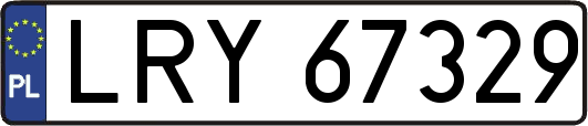 LRY67329