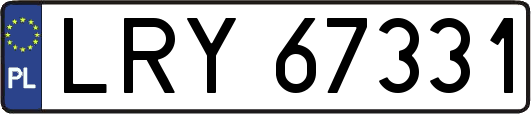 LRY67331