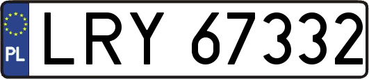 LRY67332