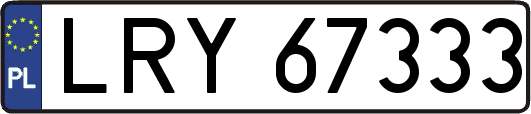 LRY67333