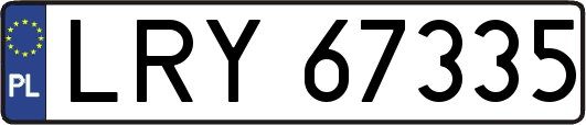 LRY67335