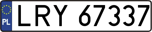 LRY67337