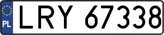 LRY67338