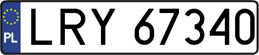 LRY67340