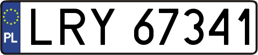 LRY67341