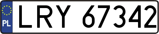 LRY67342