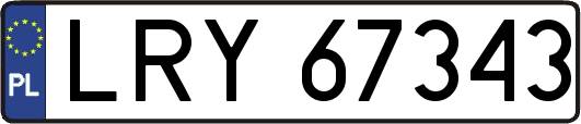 LRY67343
