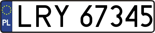 LRY67345