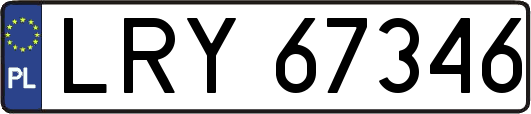 LRY67346