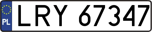 LRY67347