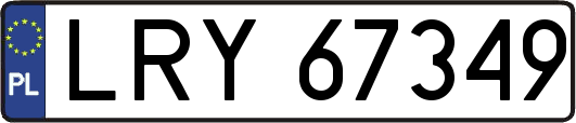 LRY67349
