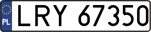 LRY67350