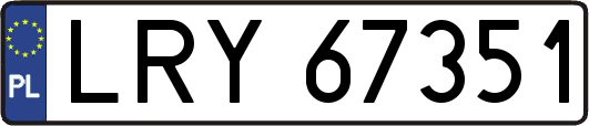 LRY67351