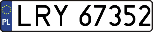 LRY67352