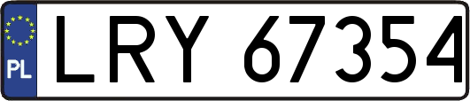 LRY67354