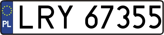 LRY67355