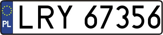 LRY67356