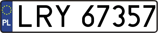 LRY67357