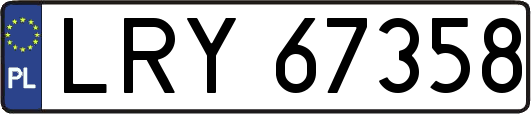 LRY67358