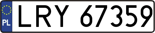 LRY67359