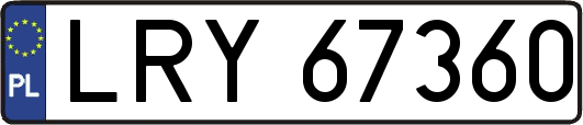 LRY67360
