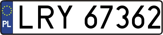 LRY67362