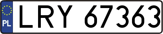 LRY67363