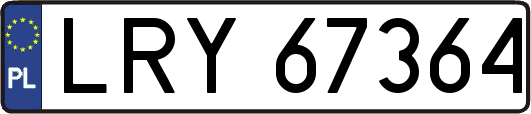 LRY67364