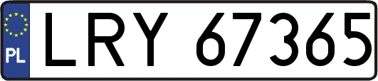 LRY67365