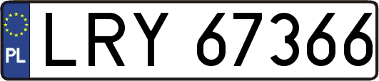 LRY67366