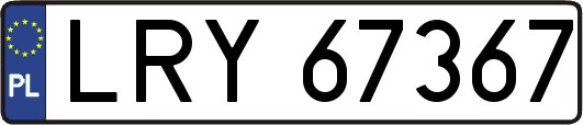 LRY67367