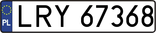 LRY67368
