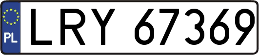 LRY67369