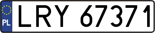 LRY67371