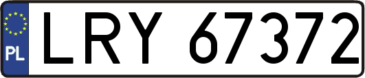 LRY67372