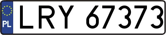 LRY67373