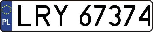 LRY67374