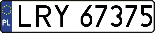 LRY67375
