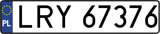 LRY67376