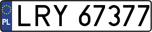 LRY67377