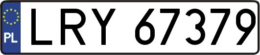 LRY67379