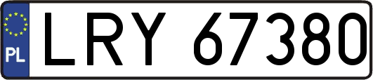 LRY67380
