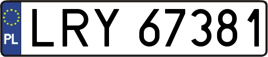 LRY67381