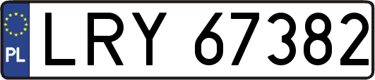 LRY67382