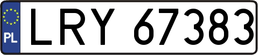 LRY67383