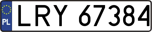 LRY67384