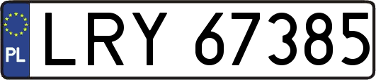 LRY67385